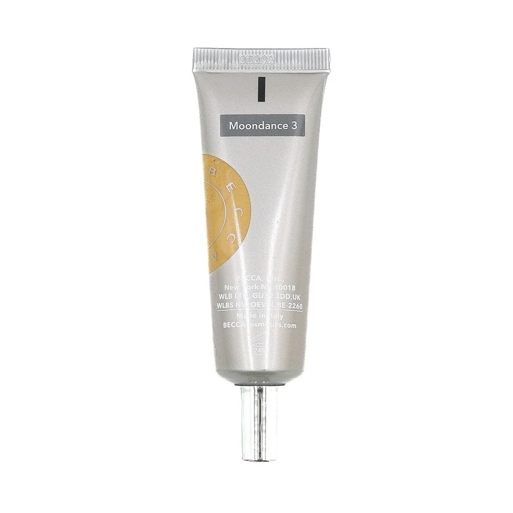 BECCA - Light Shifter Dewing Tint - Moondance 3 - 1.0 fl. oz. / 30 ml